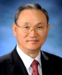 [디지털포럼] `사전 건강 점검제` 도입하자