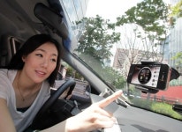 `어디야? 나 여기!` 길 찾아준다