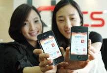 스마트폰 전화번호 안내 무료 앱 `스마트 114` 등장