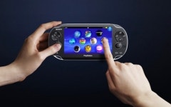 비디오게임 `빅3` E3서 신제품 격돌