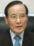 기양풍력산업 | "풍력산업 지역사회와 함께 키워야"