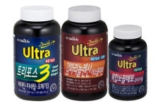 대상웰라이프, 복합기능성 제품 3종 출시