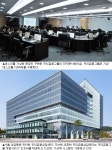 우리금융그룹, 서버가용성 높여 IT인프라 효율화