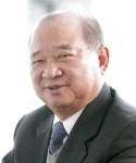 김선동 미래국제재단 이사장, 서울대에 2억 지정기탁