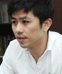 토크리시, 오디션 잉글리시 결정판