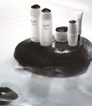 웅진, 새 자연주의 화장품 `네이처런스 프롬` 론칭