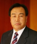 애니콜 신화 주역 이기태 `KJ프리텍`에 41억 투자