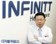 이선주 의료영상시스템 전문화 `글로벌 톱5` 목표