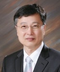 [DT 시론] `세계 표준화` 그랜드 슬램 준비하자