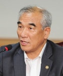 콘텐츠ㆍ문화 예산 확대 총력