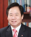 KT 석호익 부회장 퇴사…내년 총선 출마