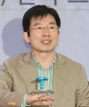 [게임 마에스트로와 차 한잔] 최신규 손오공 회장