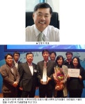 시큐아이닷컴, 네트워크 보안강자 `글로벌 공략` 시동