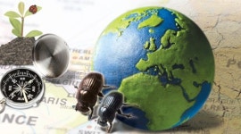 `R&D로 블루오션 찾기`…글로벌 공조 가속도