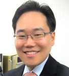 [DT 광장] 태양광산업, 더디지만 포기 말아야