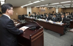 민-군 기술협력 방안 모색