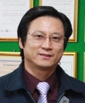 에스에프씨 코스닥 상장으로 글로벌 백시트업체 도약