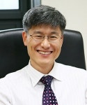 넥스트리밍 세계적 SW기업 도약