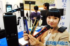 중기 히트상품 다 모였어요