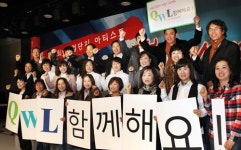일하고 싶은 산업단지 만들어요