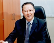 씨유메디칼, 다음달 15일 코스닥 입성…스마트 헬스케어 기업 도약