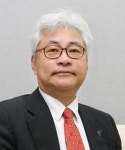 대한토목학회 창립 60주년 맞아