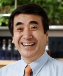이준현 한국에너지기술평가원장, 신재생에너지업체 현장 방문