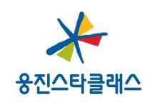 극동건설, 브랜드이미지 변경…올해 4193가구 공급