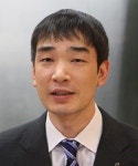 [DT발언대] 스마트한 `스마트폰 트레이딩` 기대하며