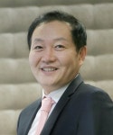 킬러 솔루션으로 SW문화 주도