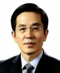스마트 저작권 생태계의 상생과 조화