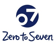 [주목 e기업] 제로투세븐, 우리 회사는…