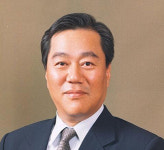 SK, 하이닉스 투자 5조원 이상 늘린다