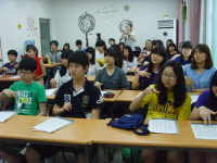 구로구 주5일 수업제 대비 토요프로그램 마련