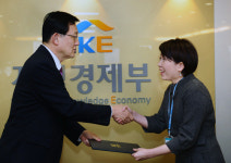 중견기업 3000개 육성한다