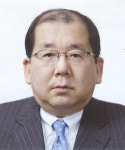 넥솔론, 8개월간 CEO 2번 교체 이유는?