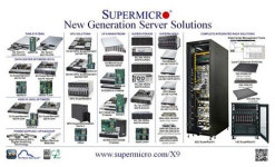 슈퍼솔루션, 서버기능 향상…데이터센터 솔루션 최적화