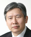 전자문서 관련 학회 잇따라 출범