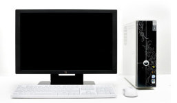 TG삼보, 인텔 3세대 아이비브릿지 탑재 데스크탑PC 드림시스 출시