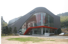 해양연, 국내 첫 `해양시료도서관` 개관