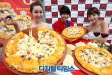 치즈+치즈=치즈킹