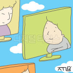 [이덕환의 과학세상] (370) 인터넷