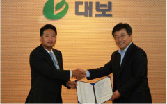 모뉴엘, DB정보에 DB접근제어 솔루션 공급