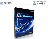 닉스테크, DLP 기반 해외협력 사업 박차
