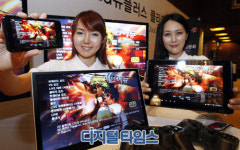 `클라우드 게임`이 뭐야?… 어라, 편하네