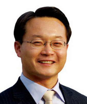 방송법 시행령 개정 필요