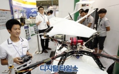 중기 R&D 성과ㆍ우수 기술 선보인다