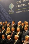 G20, 양적완화 영향 한국제안 채택