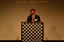`국산 SW 솔루션 데이` 열려