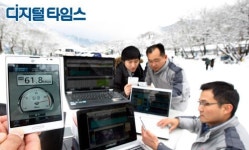 LG유플러스, 고품질 VoLTE 도입